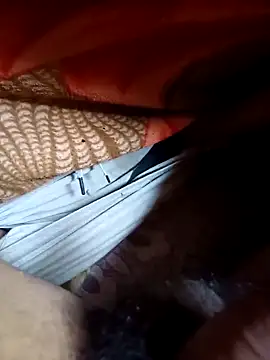 Soumyajit129ommk online show from 24, 3, 2026