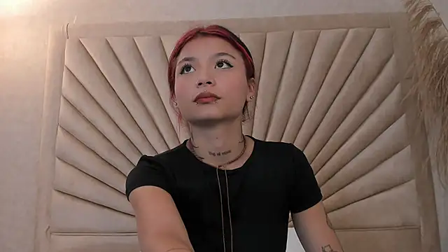 Emma duff online show from 1, 11, 2025