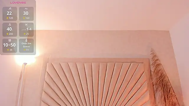 Emma duff online show from 8, 11, 2025