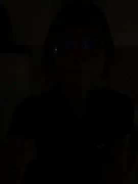 Emma duff online show from 22, 4, 2026