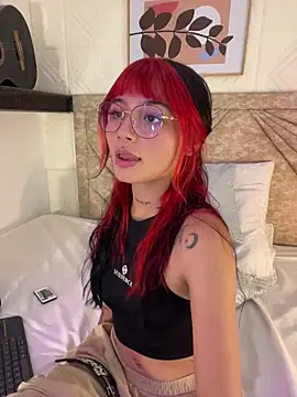 Emma duff online show from 29, 4, 2026