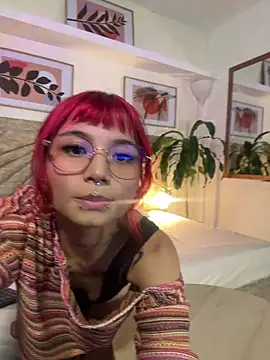 Emma duff online show from 21, 5, 2026