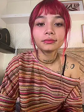 Emma duff online show from 13, 6, 2026