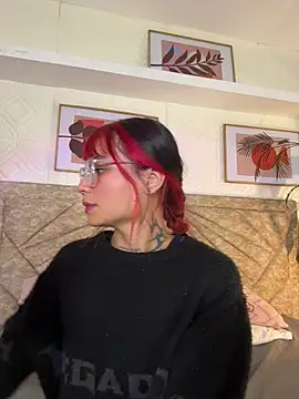 Emma duff online show from 14, 6, 2026