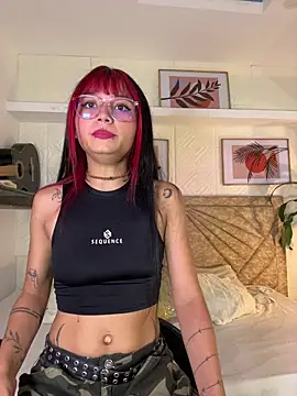 Emma duff online show from 26, 6, 2026