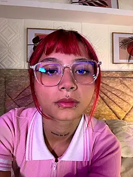Emma duff online show from 8, 7, 2026