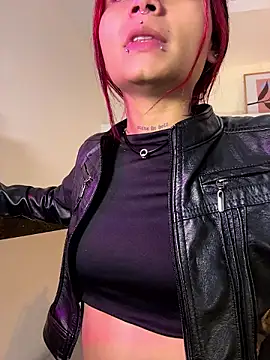 Emma duff online show from 19, 7, 2026