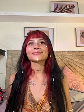 Emma duff online show from 21, 7, 2026