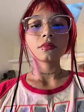 Emma duff online show from 23, 7, 2026