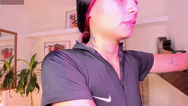 Emma duff online show from 26, 7, 2026