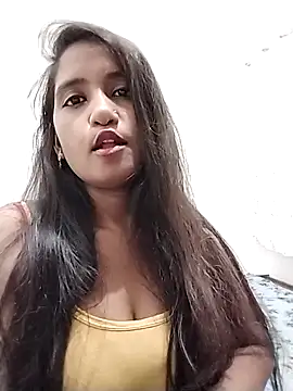 Beauty maya online show from 18, 10, 2025