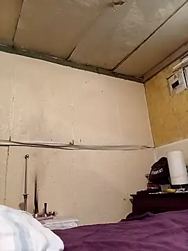 boobsqueenxo online show from 20, 12, 2025