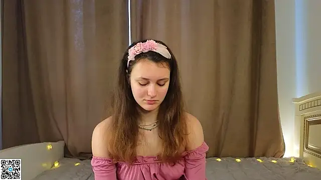 FoxFever online show from 27, 2, 2026