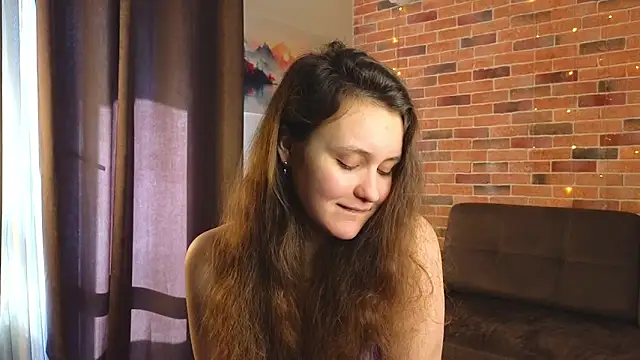 FoxFever online show from 28, 4, 2026