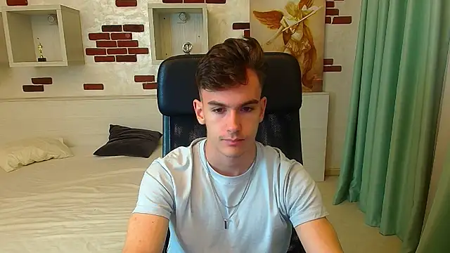 BradyFlint online show from 13, 11, 2025