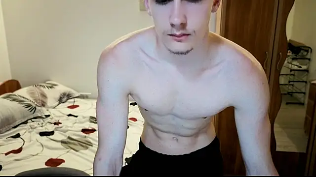 Snapshot of BradyFlint chatting on 29, 6, 2026 BradyFlint online show from 29, 6, 2026