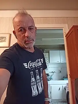 Ptitcouic online show from 5, 11, 2025