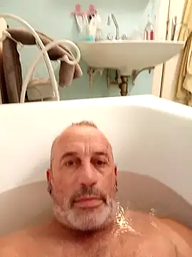 Ptitcouic online show from 6, 11, 2025