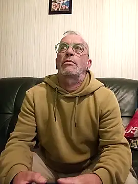 Ptitcouic online show from 7, 11, 2025