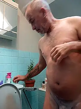 Ptitcouic online show from 11, 11, 2025