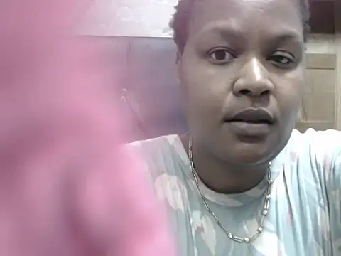 ZariahMoonfire online show from 28, 7, 2026
