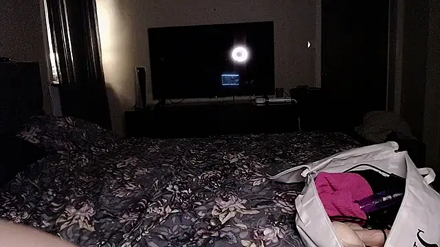 Snapshot of NordicNaughty chatting on 29, 10, 2025 NordicNaughty online show from 29, 10, 2025