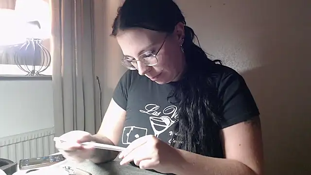 Snapshot of NordicNaughty chatting on 5, 11, 2025 NordicNaughty online show from 5, 11, 2025