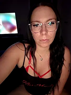 Snapshot of NordicNaughty chatting on 17, 12, 2025 NordicNaughty online show from 17, 12, 2025