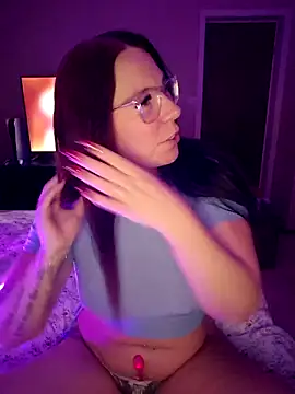 Snapshot of NordicNaughty chatting on 22, 12, 2025 NordicNaughty online show from 22, 12, 2025