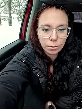 Snapshot of NordicNaughty chatting on 8, 1, 2026 NordicNaughty online show from 8, 1, 2026