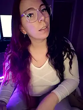 Snapshot of NordicNaughty chatting on 11, 1, 2026 NordicNaughty online show from 11, 1, 2026