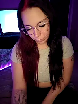 Snapshot of NordicNaughty chatting on 14, 1, 2026 NordicNaughty online show from 14, 1, 2026