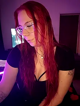 Snapshot of NordicNaughty chatting on 10, 2, 2026 NordicNaughty online show from 10, 2, 2026