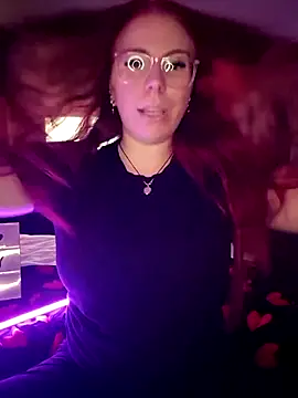 Snapshot of NordicNaughty chatting on 12, 2, 2026 NordicNaughty online show from 12, 2, 2026