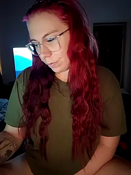 Snapshot of NordicNaughty chatting on 19, 2, 2026 NordicNaughty online show from 19, 2, 2026