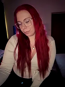 Snapshot of NordicNaughty chatting on 22, 2, 2026 NordicNaughty online show from 22, 2, 2026