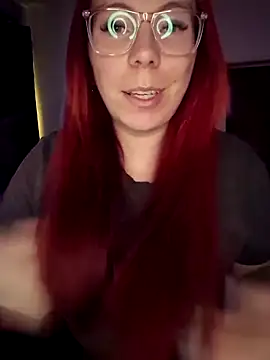 Snapshot of NordicNaughty chatting on 25, 2, 2026 NordicNaughty online show from 25, 2, 2026