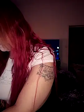 Snapshot of NordicNaughty chatting on 15, 3, 2026 NordicNaughty online show from 15, 3, 2026