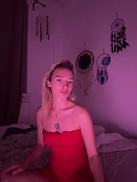 versediamond online show from 17, 10, 2025