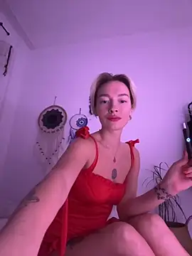 versediamond online show from 23, 10, 2025