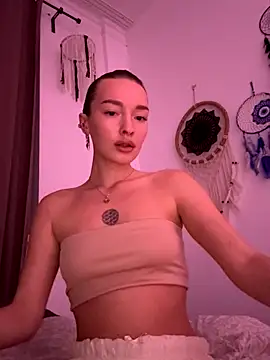 versediamond online show from 29, 10, 2025