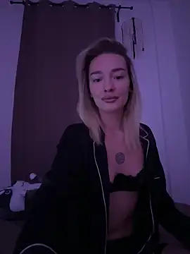 versediamond online show from 2, 11, 2025