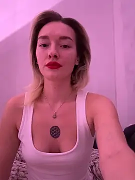 versediamond online show from 10, 11, 2025