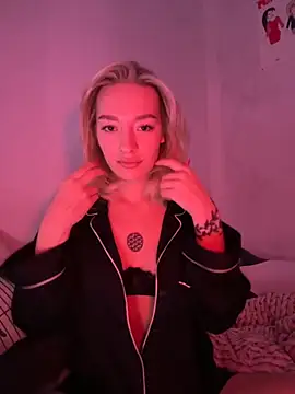 versediamond online show from 14, 11, 2025