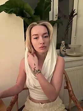 versediamond online show from 15, 11, 2025