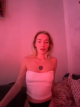 versediamond online show from 16, 11, 2025