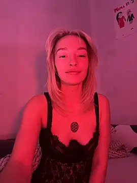 versediamond online show from 17, 11, 2025