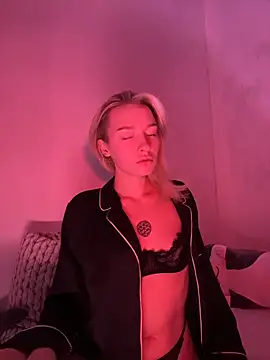 versediamond online show from 22, 11, 2025