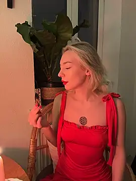 versediamond online show from 24, 11, 2025