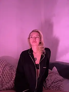 versediamond online show from 26, 11, 2025